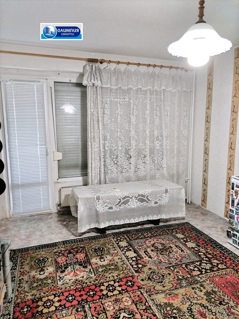 For Sale  3+ bedroom Ruse , Vazrazhdane , 100 sq.m | 27429462 - image [6]