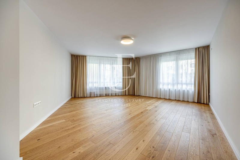 Продава МНОГОСТАЕН, гр. София, Лозенец, снимка 8 - Апартаменти - 53254299