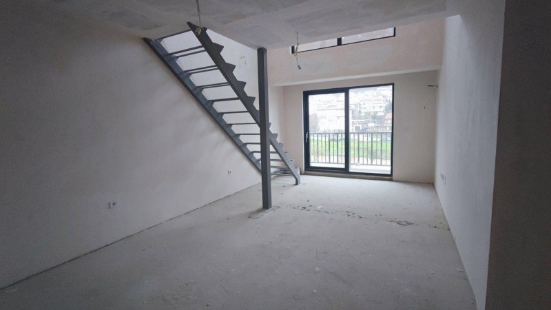 Продава МЕЗОНЕТ, гр. Варна, Виница, снимка 14 - Апартаменти - 52753598