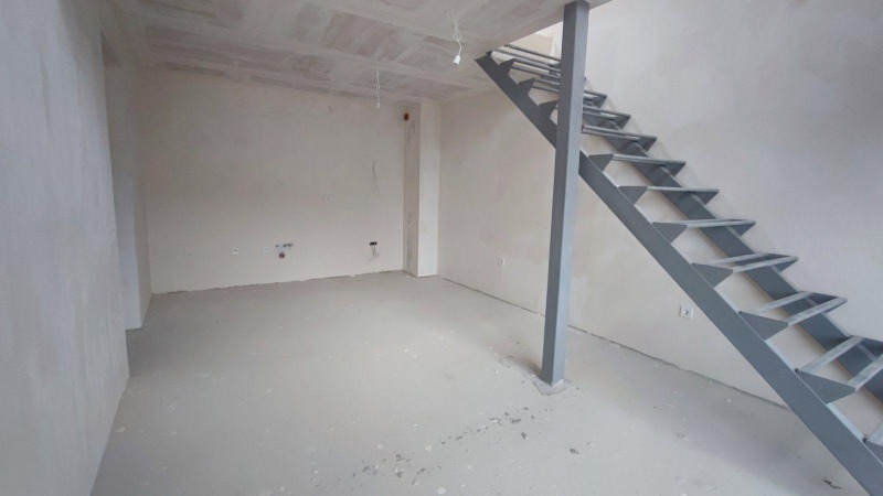 Продава МЕЗОНЕТ, гр. Варна, Виница, снимка 13 - Апартаменти - 52753598