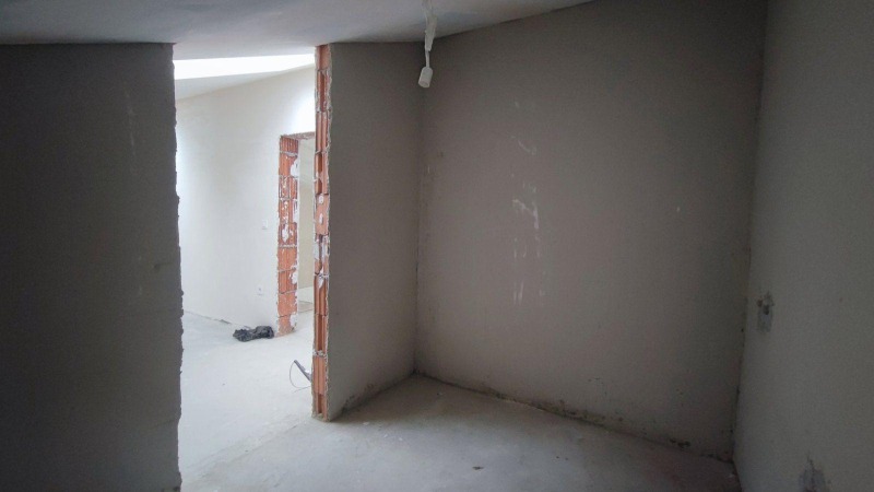 Продава МЕЗОНЕТ, гр. Варна, Виница, снимка 6 - Апартаменти - 52753598