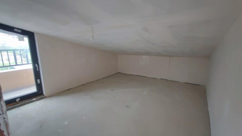 Продава МЕЗОНЕТ, гр. Варна, Виница, снимка 12 - Апартаменти - 52753598