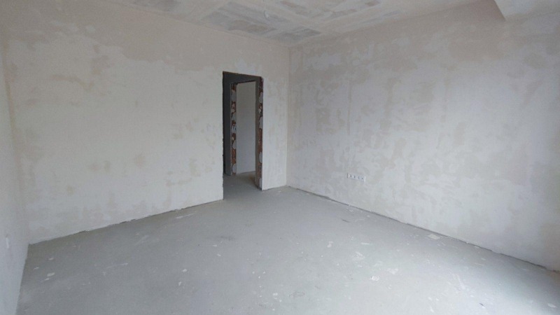 Продава МЕЗОНЕТ, гр. Варна, Виница, снимка 15 - Апартаменти - 52753598