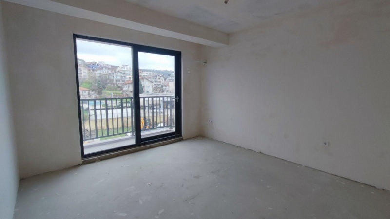 Продава МЕЗОНЕТ, гр. Варна, Виница, снимка 16 - Апартаменти - 52753598