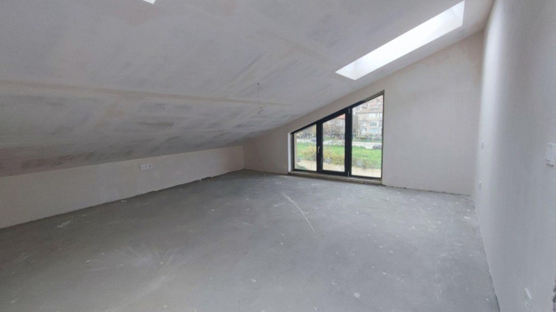 Продава МЕЗОНЕТ, гр. Варна, Виница, снимка 10 - Апартаменти - 52753598