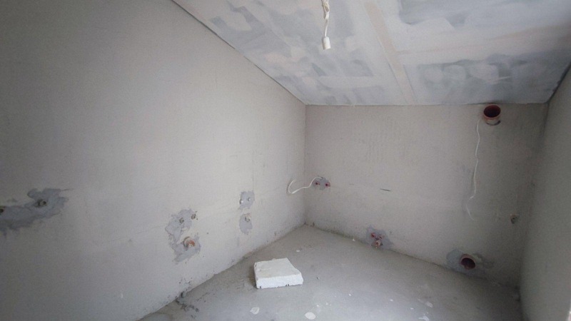 Продава МЕЗОНЕТ, гр. Варна, Виница, снимка 7 - Апартаменти - 52753598