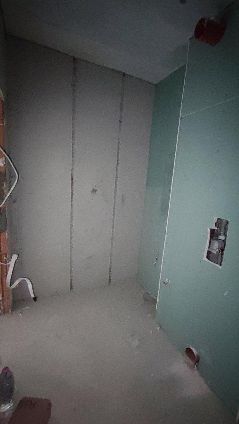 Продава МЕЗОНЕТ, гр. Варна, Виница, снимка 17 - Апартаменти - 52753598