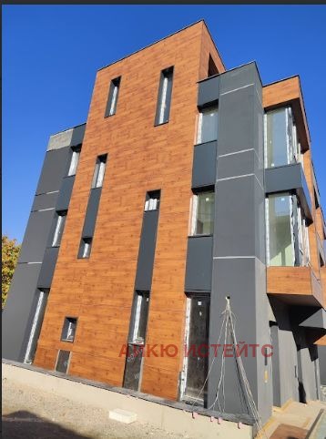 De vânzare  Casa Sofia , Boiana , 180 mp | 93328062 - imagine [2]