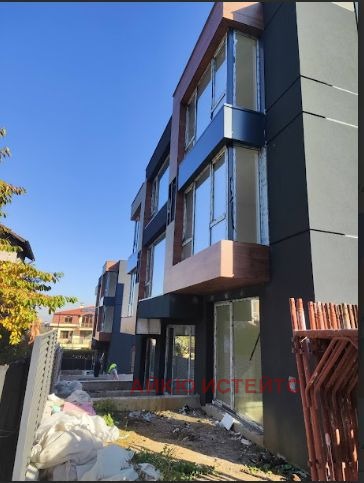 De vânzare  Casa Sofia , Boiana , 180 mp | 93328062 - imagine [3]