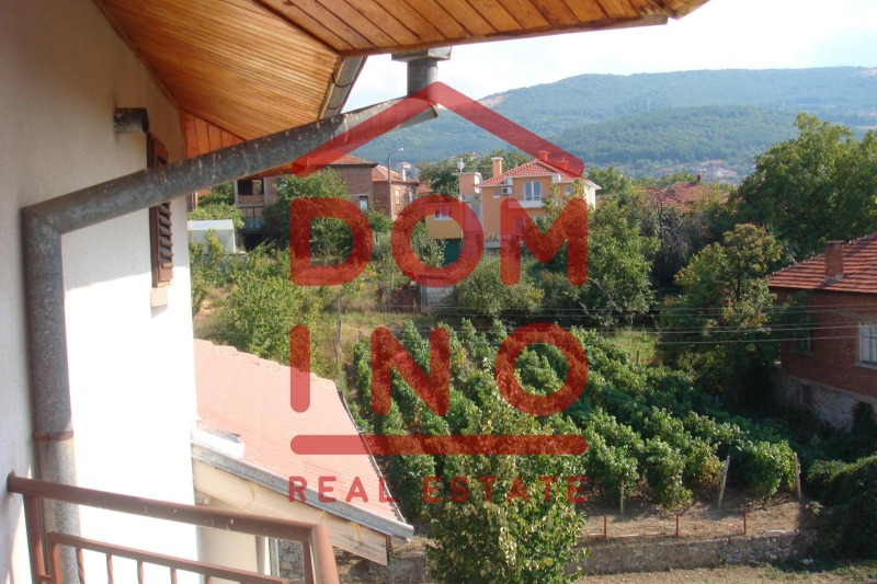 Продава  Къща област Пловдив , с. Брестовица , 478 кв.м | 14393347 - изображение [10]