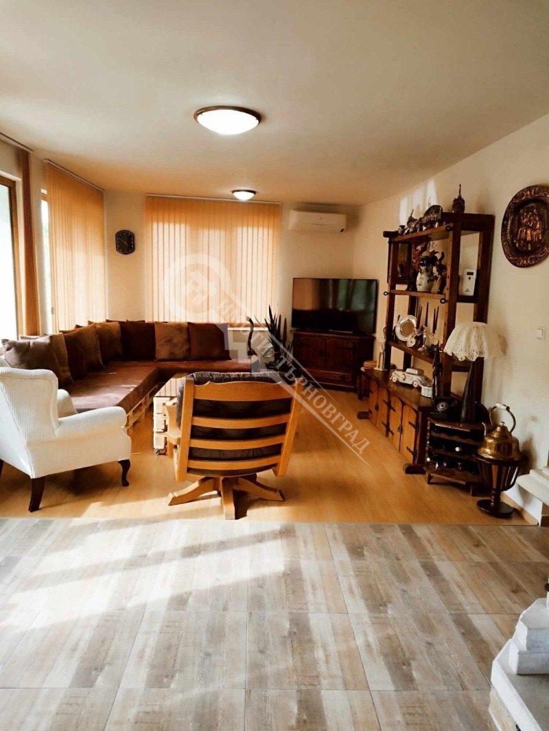 Te koop  Huis regio Gabrovo , Trjavna , 280 m² | 59960921 - afbeelding [3]