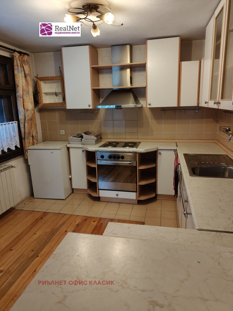 Продаја  Кућа регион Софиа , Мала царква , 241 м2 | 30612397 - слика [3]