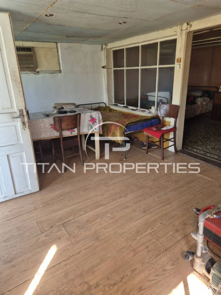 Te koop  Huis regio Plovdiv , Razjevo Konare , 140 m² | 37414493