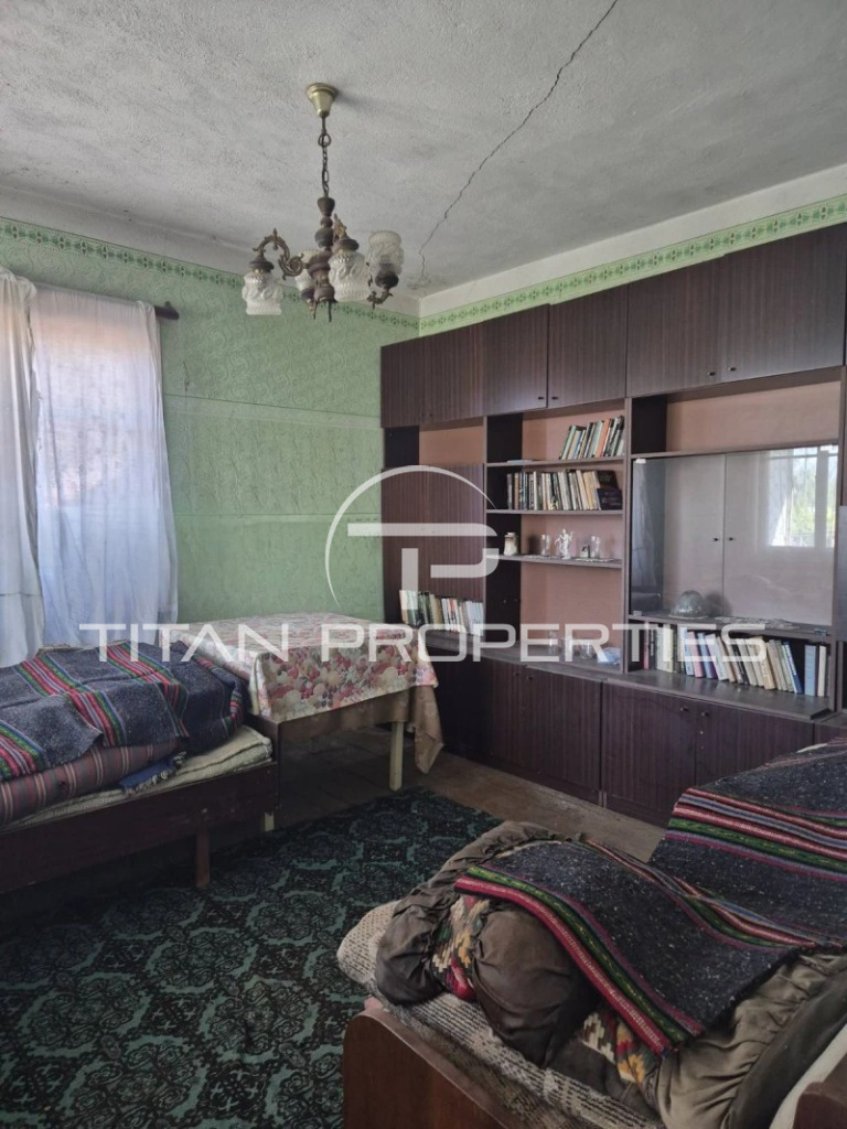 Te koop  Huis regio Plovdiv , Razjevo Konare , 140 m² | 37414493 - afbeelding [2]
