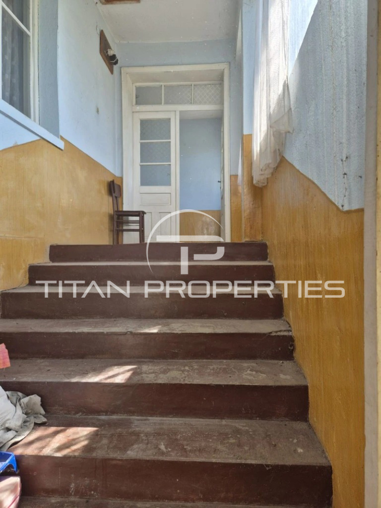 Te koop  Huis regio Plovdiv , Razjevo Konare , 140 m² | 37414493 - afbeelding [7]