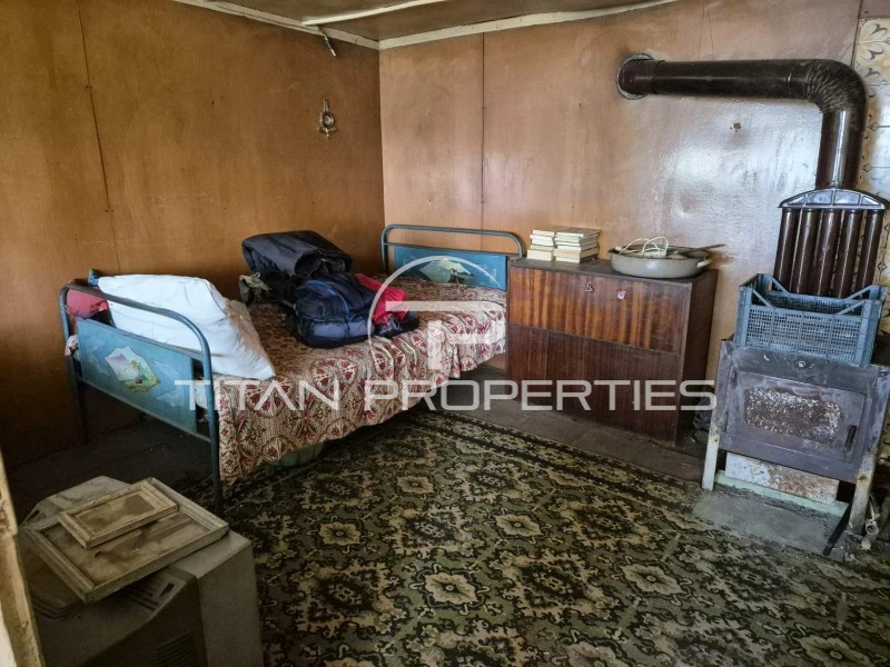 Te koop  Huis regio Plovdiv , Razjevo Konare , 140 m² | 37414493 - afbeelding [5]