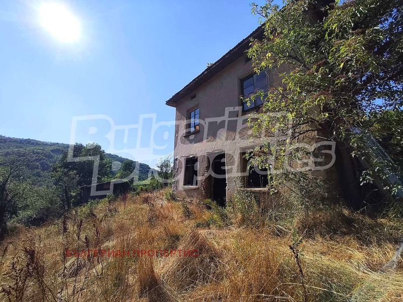 For Sale  House region Lovech , Malak izvor , 96 sq.m | 34122955 - image [2]