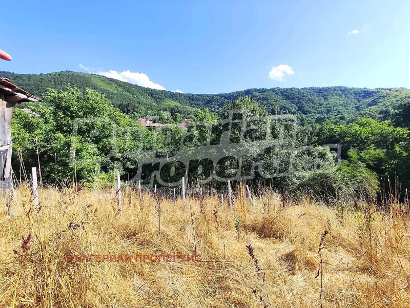 For Sale  House region Lovech , Malak izvor , 96 sq.m | 34122955 - image [9]
