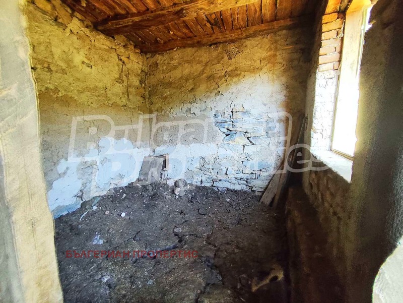 For Sale  House region Lovech , Malak izvor , 96 sq.m | 34122955 - image [11]