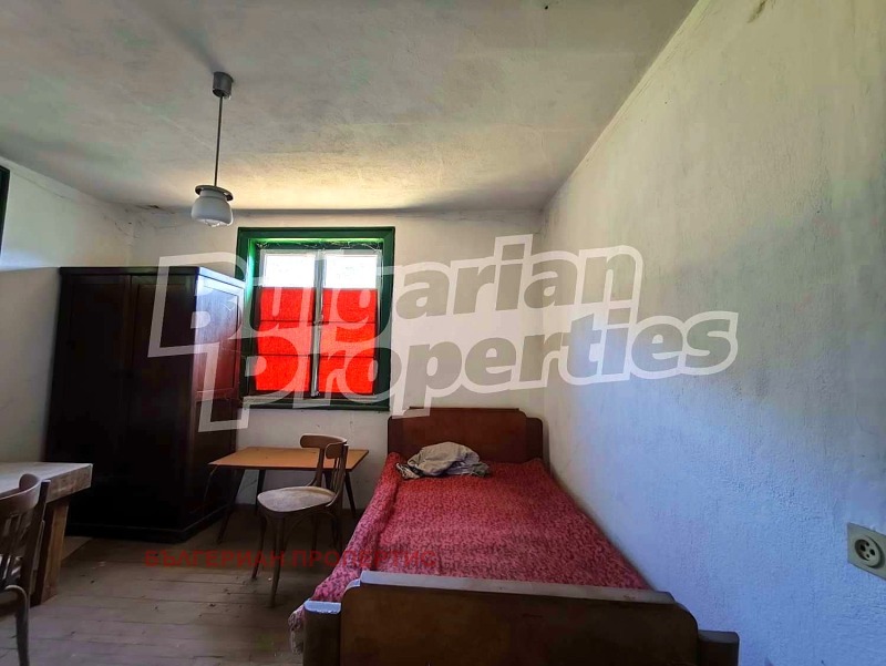 For Sale  House region Lovech , Malak izvor , 96 sq.m | 34122955 - image [5]