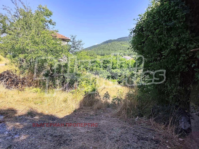 For Sale  House region Lovech , Malak izvor , 96 sq.m | 34122955 - image [16]