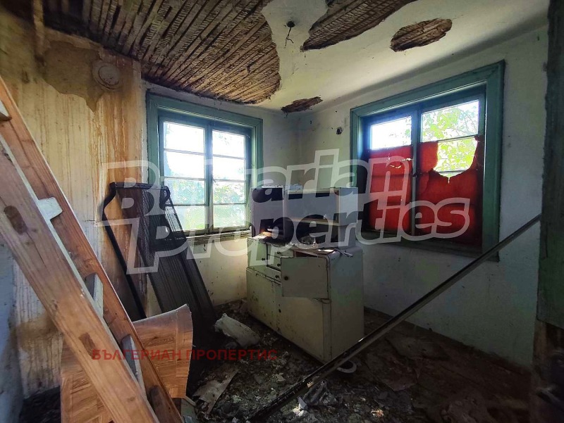 For Sale  House region Lovech , Malak izvor , 96 sq.m | 34122955 - image [7]