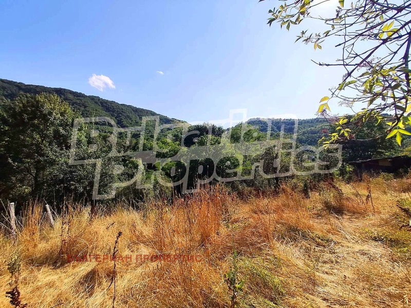 For Sale  House region Lovech , Malak izvor , 96 sq.m | 34122955 - image [3]