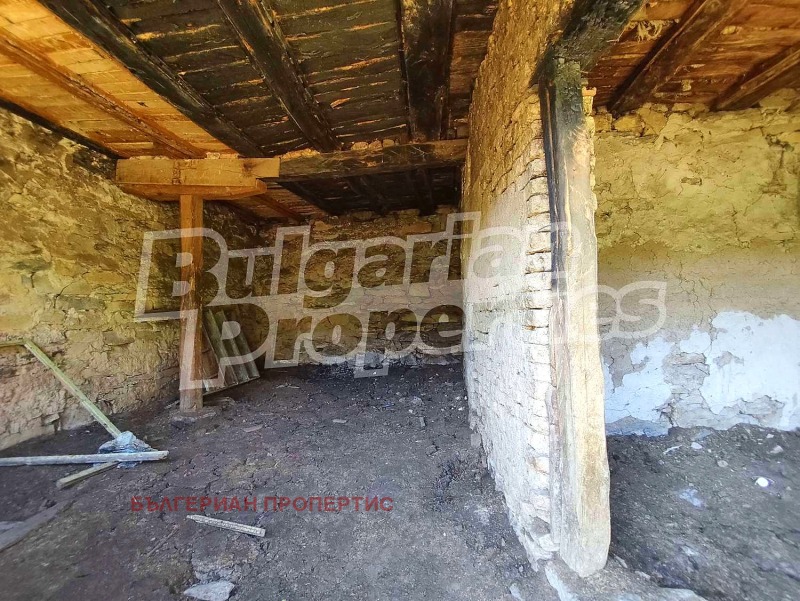 For Sale  House region Lovech , Malak izvor , 96 sq.m | 34122955 - image [12]