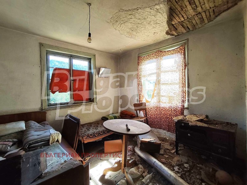 For Sale  House region Lovech , Malak izvor , 96 sq.m | 34122955 - image [6]
