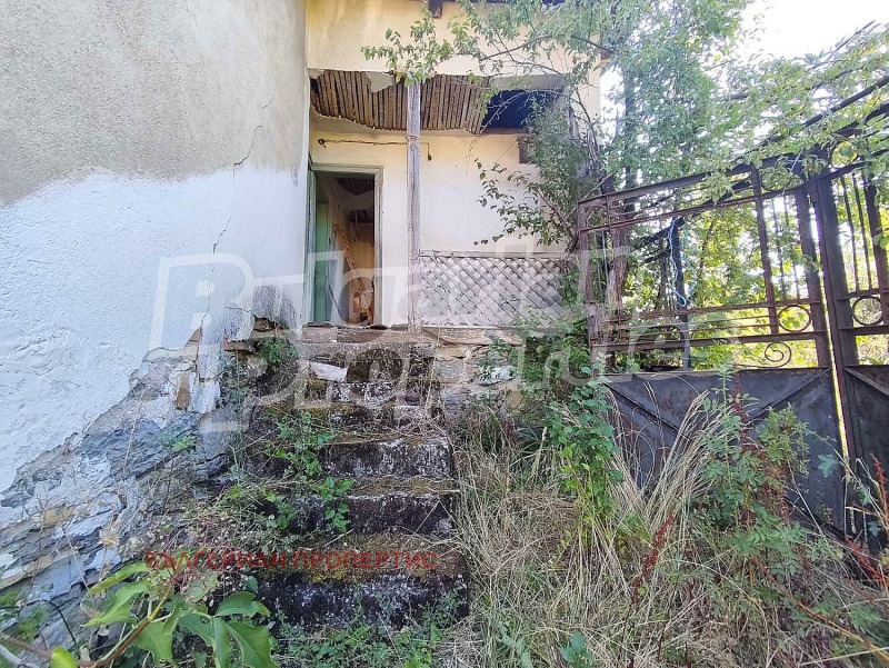 For Sale  House region Lovech , Malak izvor , 96 sq.m | 34122955 - image [4]