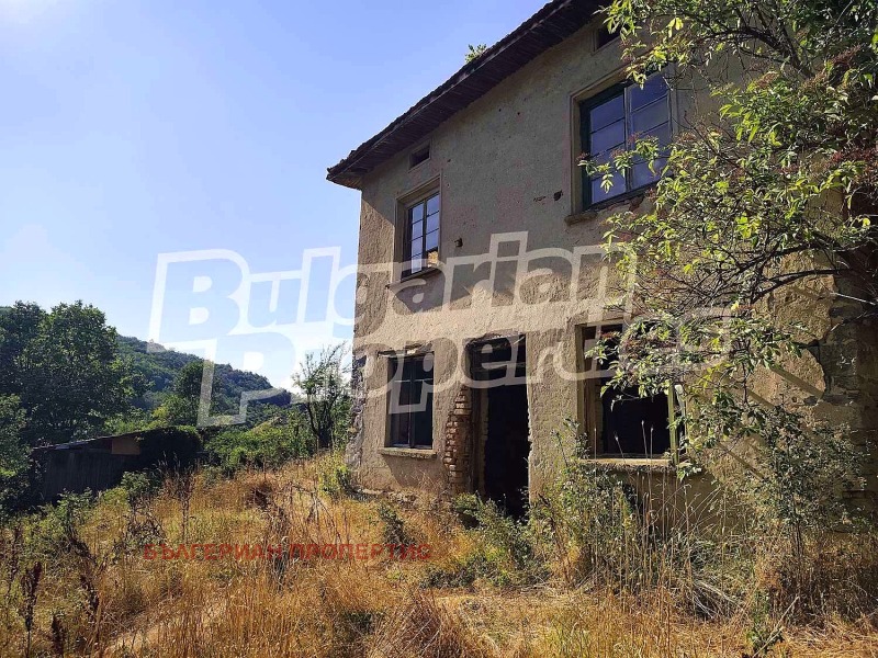 For Sale  House region Lovech , Malak izvor , 96 sq.m | 34122955 - image [10]