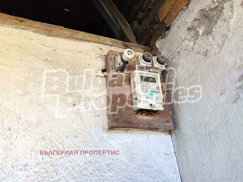 For Sale  House region Lovech , Malak izvor , 96 sq.m | 34122955 - image [13]