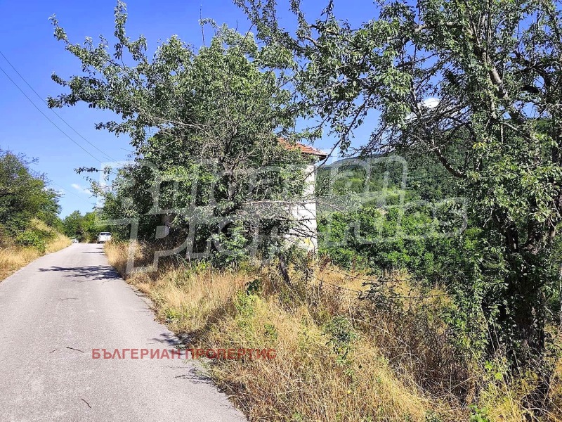 For Sale  House region Lovech , Malak izvor , 96 sq.m | 34122955 - image [15]