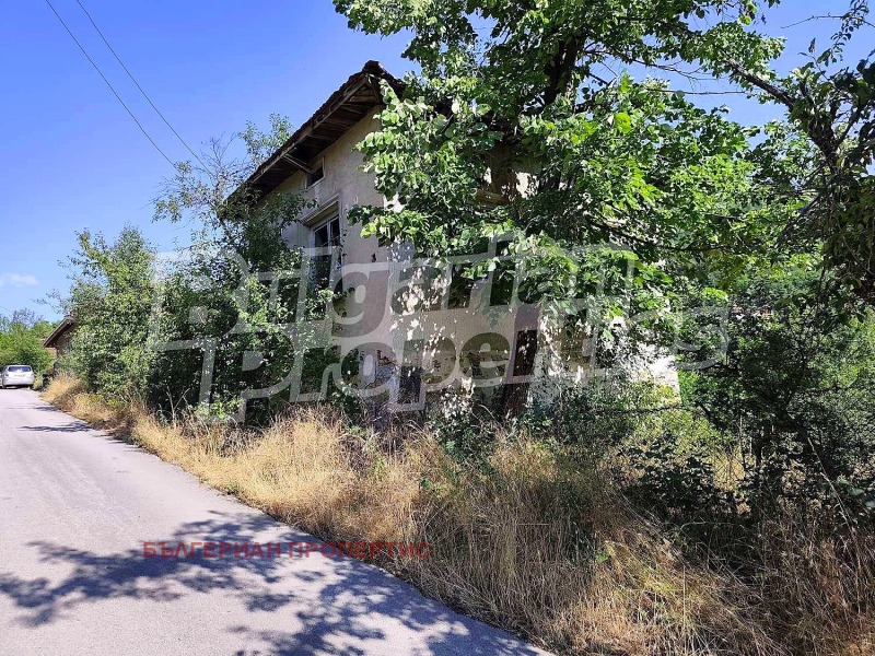 For Sale  House region Lovech , Malak izvor , 96 sq.m | 34122955 - image [14]