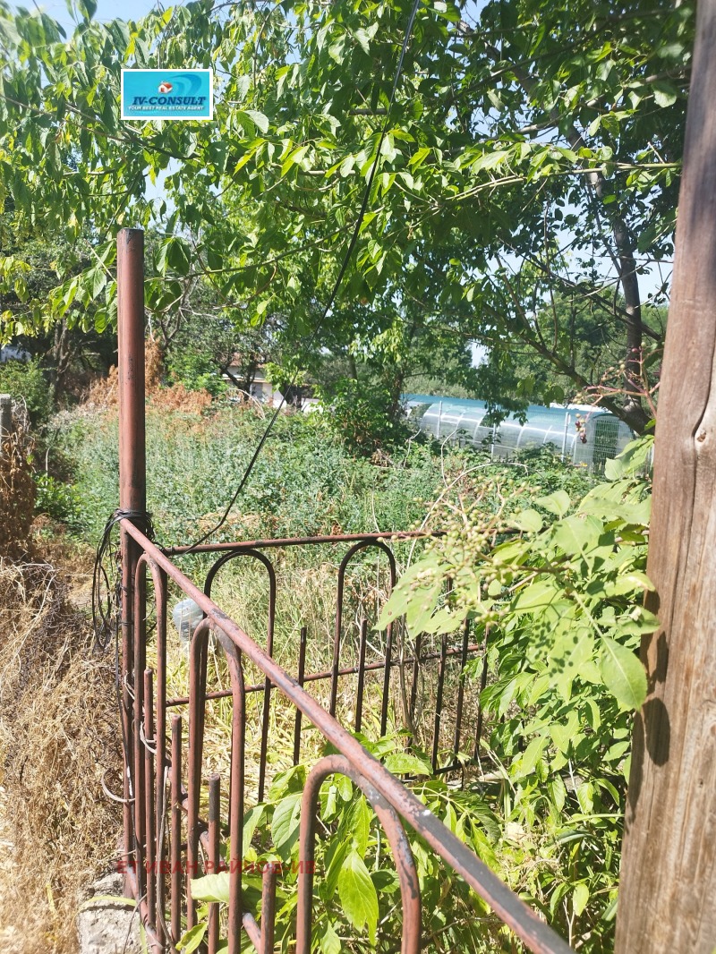 Продава  Къща област Кюстендил , с. Крайници , 100 кв.м | 82810674 - изображение [13]