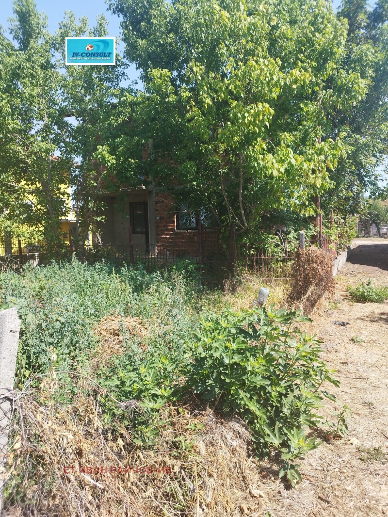 Продава  Къща област Кюстендил , с. Крайници , 100 кв.м | 82810674 - изображение [14]