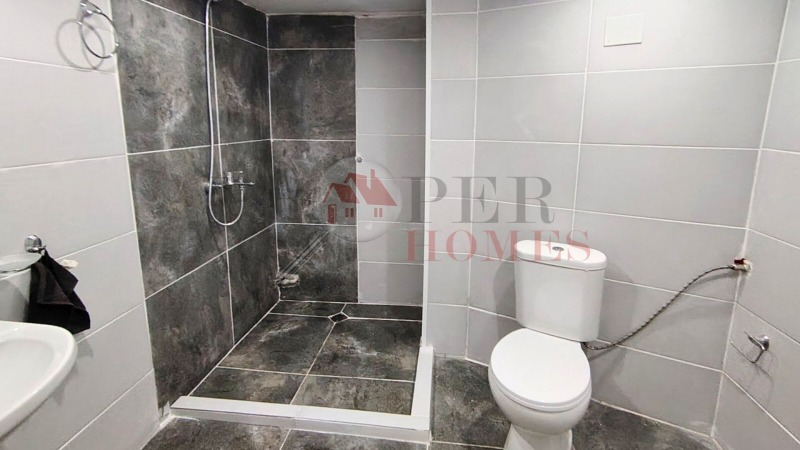 Продава КЪЩА, с. Полски Сеновец, област Велико Търново, снимка 8 - Къщи - 52622694