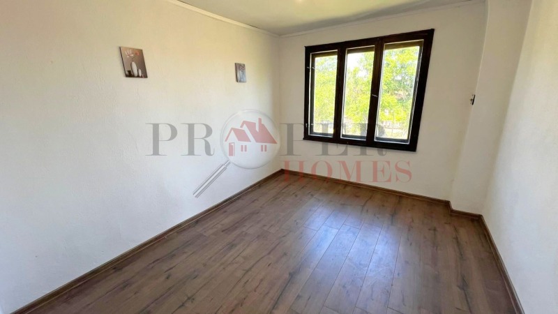 Продава КЪЩА, с. Полски Сеновец, област Велико Търново, снимка 10 - Къщи - 52622694