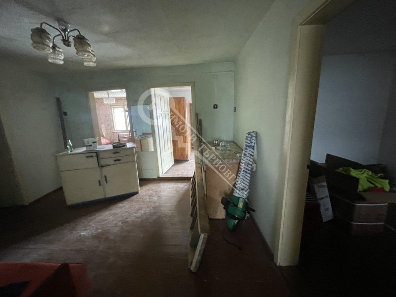 Продава КЪЩА, гр. Павликени, област Велико Търново, снимка 8 - Къщи - 53349279