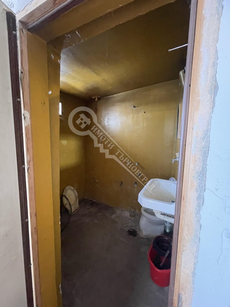 Продава КЪЩА, гр. Павликени, област Велико Търново, снимка 9 - Къщи - 53349279