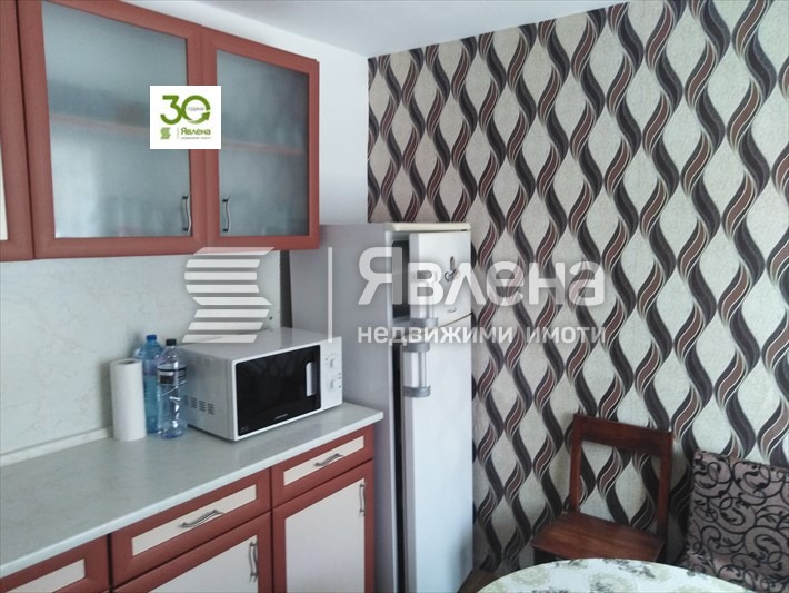 Продава КЪЩА, гр. Созопол, област Бургас, снимка 8 - Къщи - 54116003