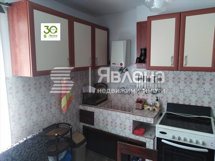 Продава КЪЩА, гр. Созопол, област Бургас, снимка 9 - Къщи - 54116003