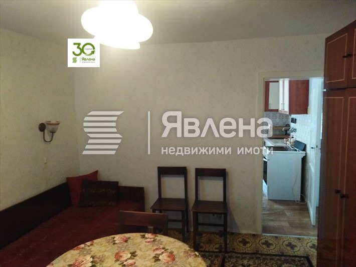 Продава КЪЩА, гр. Созопол, област Бургас, снимка 2 - Къщи - 54116003