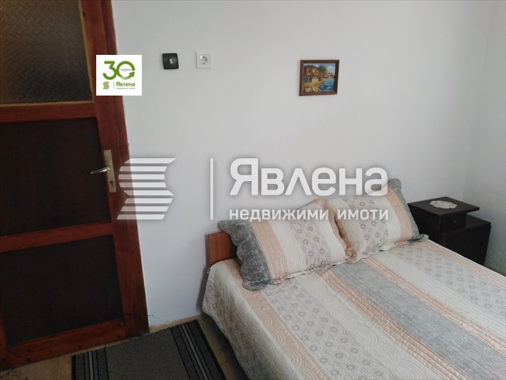 Продава КЪЩА, гр. Созопол, област Бургас, снимка 7 - Къщи - 54116003