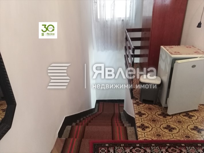 Продава КЪЩА, гр. Созопол, област Бургас, снимка 6 - Къщи - 54116003
