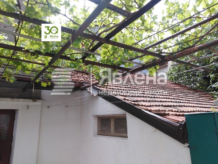 Продава КЪЩА, гр. Созопол, област Бургас, снимка 5 - Къщи - 54116003