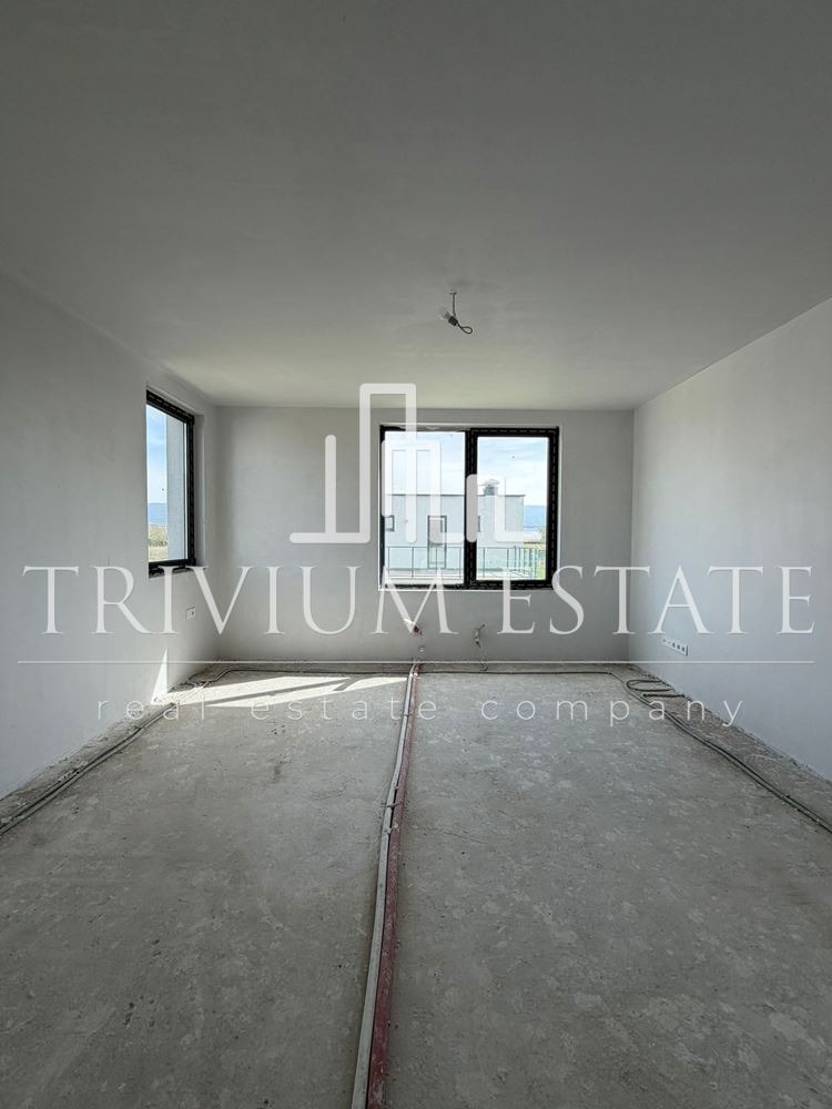 Продава КЪЩА, с. Оризари, област Пловдив, снимка 17 - Къщи - 54342949