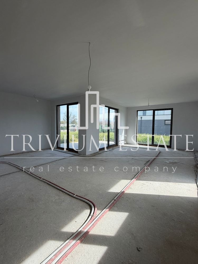 Продава КЪЩА, с. Оризари, област Пловдив, снимка 6 - Къщи - 54342949