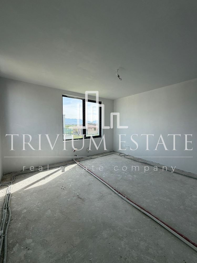 Продава КЪЩА, с. Оризари, област Пловдив, снимка 7 - Къщи - 54342949