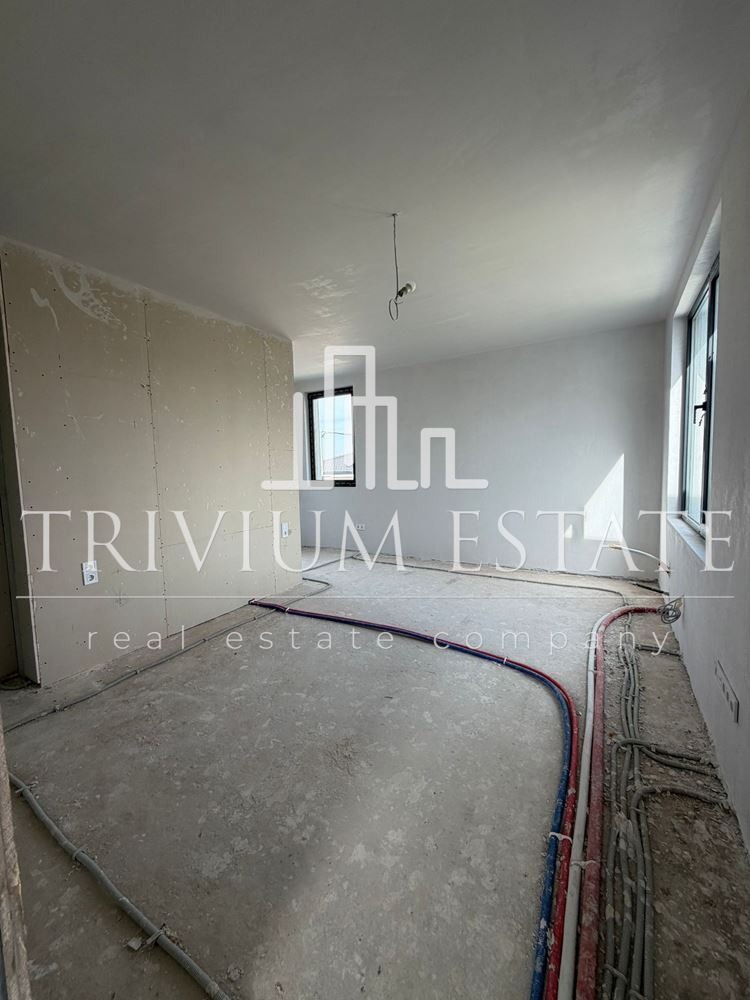 Продава КЪЩА, с. Оризари, област Пловдив, снимка 16 - Къщи - 54342949